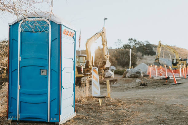 Best High-end porta potty rental  in Monticello, NY